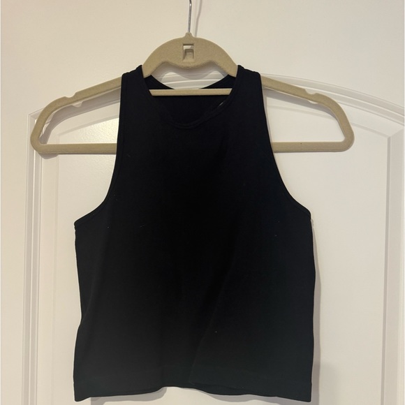 Free People Hayley Racerback Brami - Picture 1 of 3